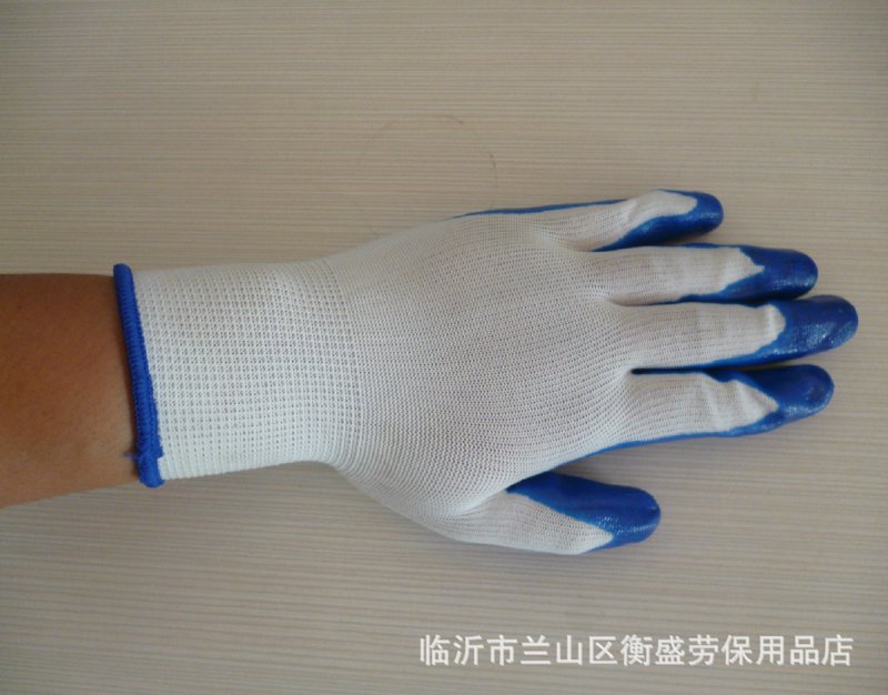 上海商贸市场风云:冀鹤商贸如何在竞争中脱颖而出