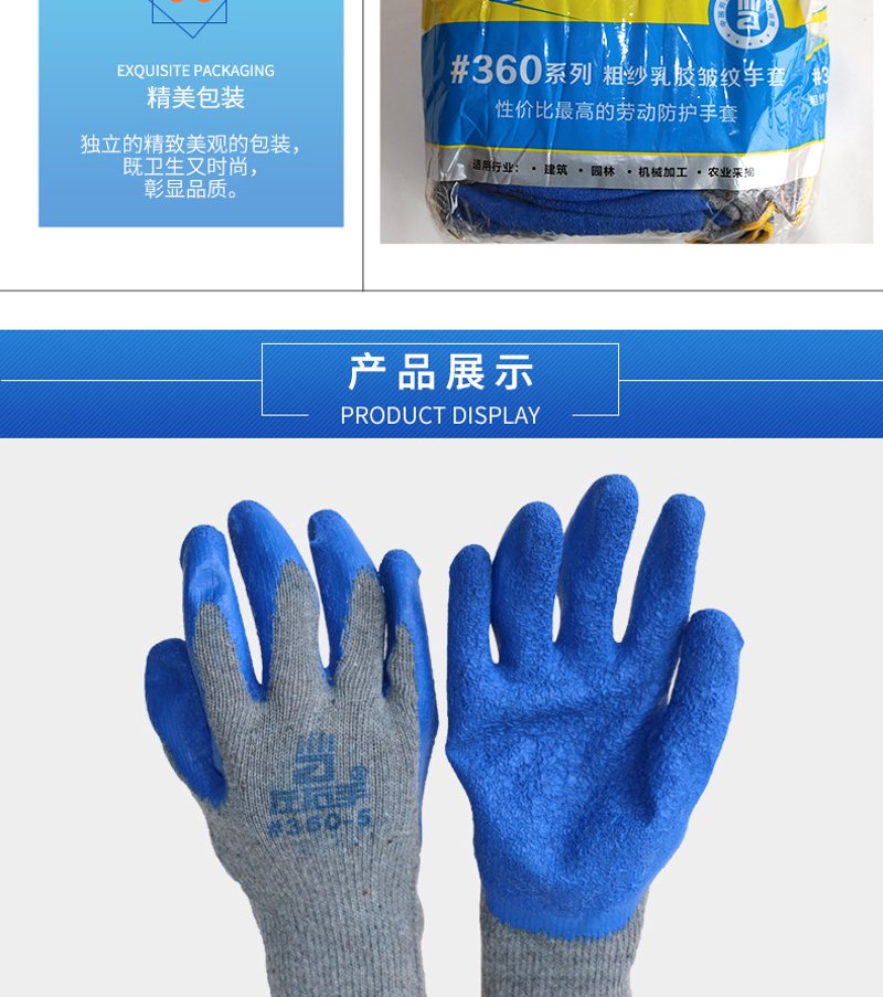 探索商贸行业的变化与机遇